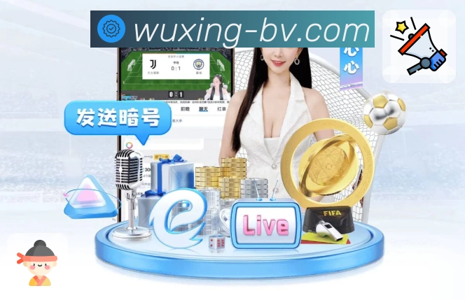 奖项3