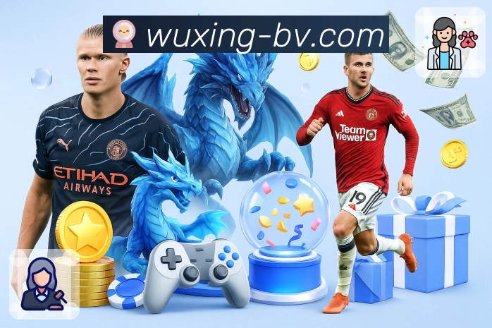 精彩赛事不错过，五星体育 全程陪你看。